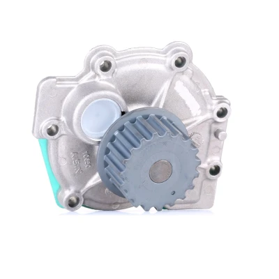 Bilde av AISIN WV 001D Vannpumpe VOLVO: V70 2, 3, XC90 I, FORD: KUGA 1, Focus 2