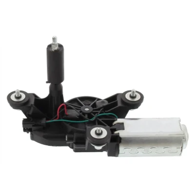 Bilde av MAPCO 90106 Vindusviskermotor 12 bak