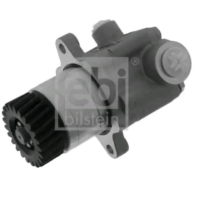 Bilde av FEBI BILSTEIN 49036 Hydraulikkpumpe