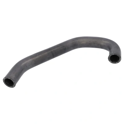 Bilde av FEBI BILSTEIN 188203 Radiatorslange 25mm EPDM (etyl propylen dien gummi)