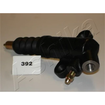Bilde av Slavesylinder, clutch, mazda b serie, UC86 41 920