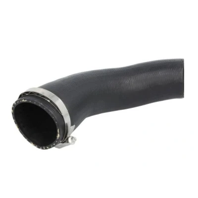Bilde av THERMOTEC DCV048TT Ladeluftslange VOLVO: V70 3, XC60 I, XC70 II Stasjonsvogn