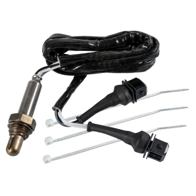 Bilde av FEBI BILSTEIN 175959 Lambdasonde oppvarmet 4