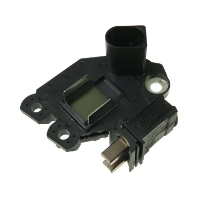 Bilde av AS PL ARE3323(VALEO) Generatorregulator 12