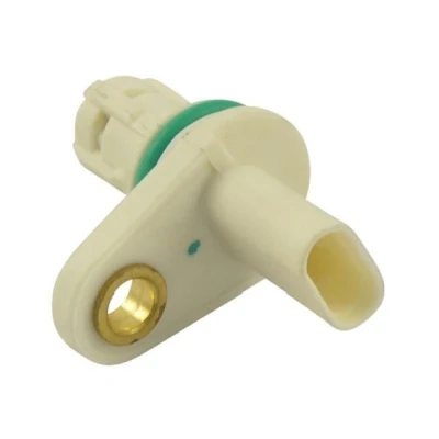 Bilde av KAVO PARTS ECA 1010 Sensorer