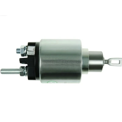 Bilde av AS PL SS0012P Magnetbryter, starter VOLKSWAGEN: TRANSPORTER 3 Bus