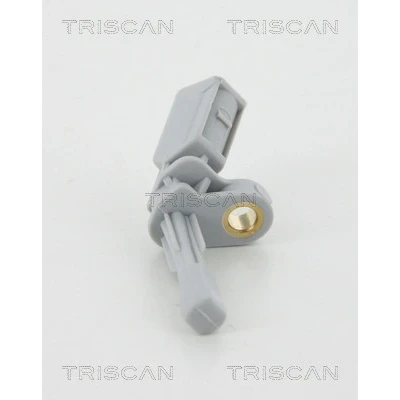 Bilde av TRISCAN 8180 29350 ABS Sensor 2 39,7 VOLKSWAGEN: Passat B7 Variant, Tiguan I, Touran SKODA: Yeti, Superb II Stasjonsvogn