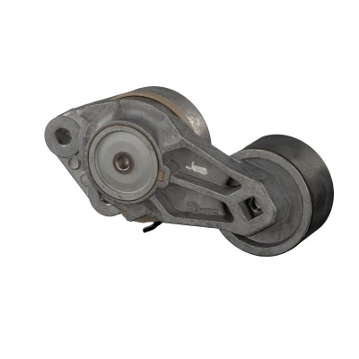 Bilde av FEBI BILSTEIN 30648 Spennarm