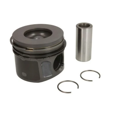 Bilde av ENGITECH ENT050702 STD Motorstempel 86 FORD: Transit Mk6 Flatvogn lastebil/Chassis