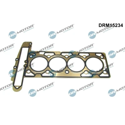 Bilde av DR.MOTOR AUTOMOTIVE DRM15234 Toppakning SAAB: 9 3 Sedan, OPEL: Insignia A Sports Tourer