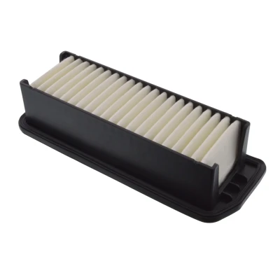 Bilde av FEBI BILSTEIN 184315 Luftfilter 61 95,5 262 Filterinnsats