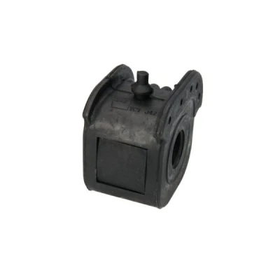 Bilde av REINHOCH RH14 4036 Styrestang Lagring framaksel MITSUBISHI: Carisma Sedan