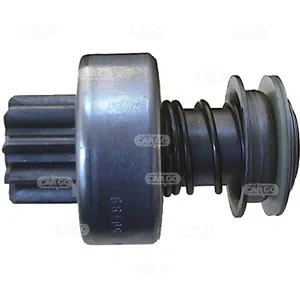 Bilde av HC Cargo 131065 Friløpsgir, starter 34,8mm 9