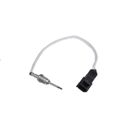 Bilde av VALEO 369036 Sensorer med kabel FORD: Transit Custom V362 Van, Minibuss