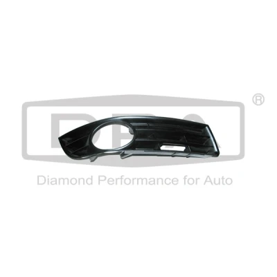 Bilde av DPA 88530044202 Ventilasjonsgitter høyre VOLKSWAGEN: Passat B6 Variant, Sedan