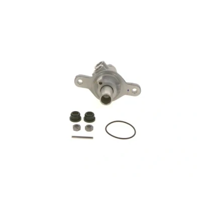 Bilde av BOSCH 0 204 860 970 Hovedsylinder 2 22,2 Aluminium M 12 x 1