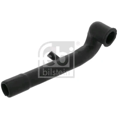 Bilde av FEBI BILSTEIN 48813 Veivhusventilasjon MERCEDES BENZ: S Klasse Sedan