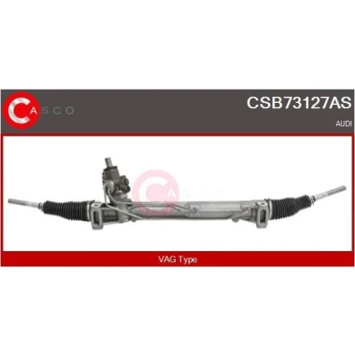 Bilde av CASCO AS CWP78001AS Vaskevannspumpe 12V KIA: Sportage IV, RIO 3, III, HYUNDAI: Getz, ix35