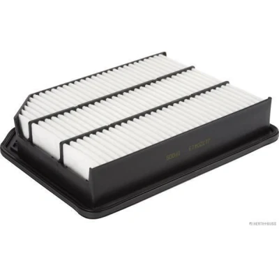Bilde av HERTH+BUSS JAKOPARTS J1320413 Luftfilter Filterinnsats SSANGYONG: Rexton