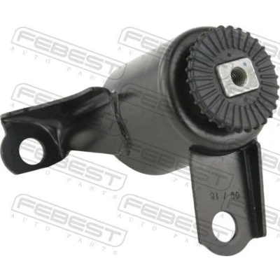 Bilde av Lagring, motor, Foran ford b max, max van, fiesta vi, sedan, van vi OE 1526662, 1536950, 1546648