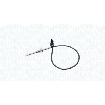 Bilde av MAGNETI MARELLI 172000183010 Sensorer VOLVO: V70 3, XC70 II Stasjonsvogn, XC60 I