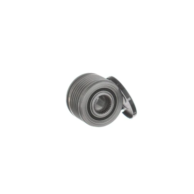Bilde av SKF VKM 03826 Frihjul Dynamo 41 MERCEDES BENZ: B Klasse, A MITSUBISHI: COLT 6