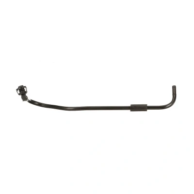 Bilde av Oppvarmingsslange GATES 02 3372