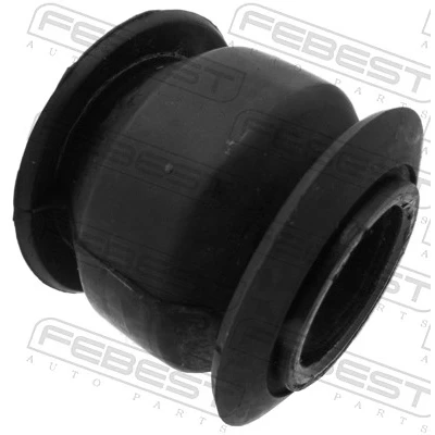 Bilde av FEBEST NAB 057 Styrestang Lagring framaksel nede, ytre NISSAN: Patrol GR 4 SUV