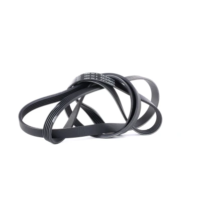 Bilde av DAYCO 5PK2060 Kileribberem 2060,0 5 BMW: Sedan, Touring, 3 Touring