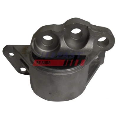 Bilde av Lagring, motor, Bak, Høyre, Venstre, alfa romeo mito, fiat 500l, grande punto, panda, punto evo, skåp/halvkombi, 55700433,