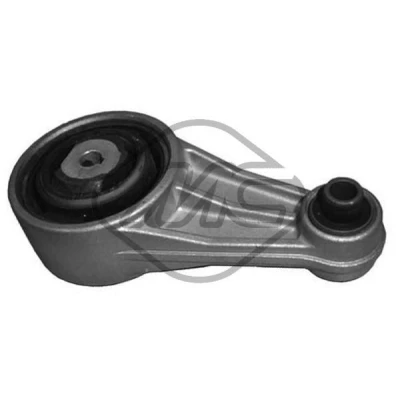 Bilde av Lagring, motor, Bak, renault, 77 00 414 267, 805 120, 832 262, 849 715