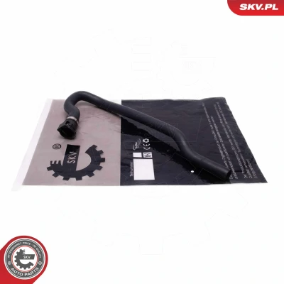 Bilde av ESEN SKV 54SKV442 Radiatorslange