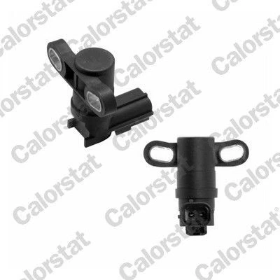 Bilde av CALORSTAT by Vernet CS0267 Impulsgiver FORD: MONDEO 4 Turnier, S Max Mk1, 3 Kombi, MAZDA: 5, Hatchback, VOLVO: V70 3, V50, C30