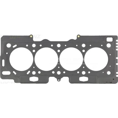 Bilde av REINZ 61 31850 20 Toppakning 1,77 79,7 metallagpakning 8