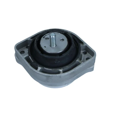 Bilde av MAXGEAR 40 0629 Motorfeste venstre hydrolager gummi BMW: X3
