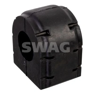 Bilde av SWAG 33 10 2092 Stabilisatorbøssinger framaksel venstre, høyre gummi 26 55 FORD: Ranger Mk3
