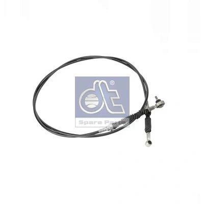 Bilde av Kabel, girmekanisme DT 3.53245