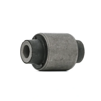 Bilde av SASIC 8003206 Holder, motoropphengning Gummimetallager foran