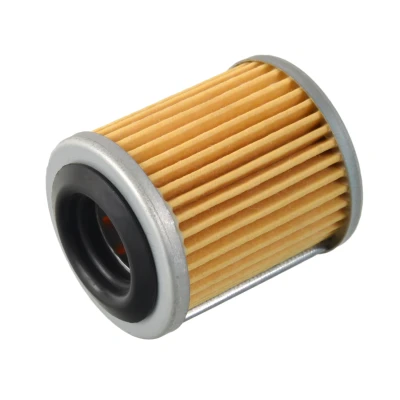 Bilde av FEBI BILSTEIN 170739 Automatgirfilter MITSUBISHI: Outlander 2 SUV