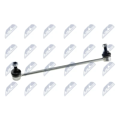 Bilde av stang, stabilisator, Framaksel, bmw x5 [e53], 31 35 6 750 704, 6750704