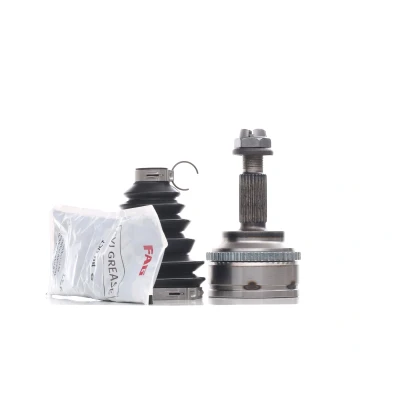 Bilde av FAG 771 0500 30 Drivknute Termoplast RENAULT: Scénic 1