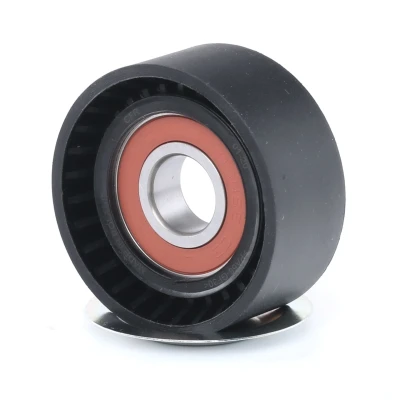 Bilde av Remstrammer, kilerem, dacia,nissan,renault, 1192 500 QAA, QAL, 7700 102 872, 8200 277 606, 403 954, 603 359