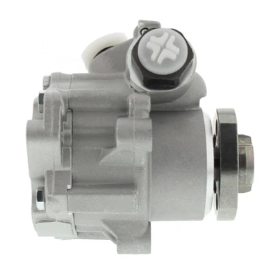 Bilde av MAPCO 27843 Hydraulikkpumpe hydraulisk VOLKSWAGEN: Transporter 4 Bus,