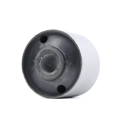 Bilde av YAMATO J42051AYMT Styrestang Lagring framaksel begge sider TOYOTA: Land Cruiser 60, Prado 70 SUV