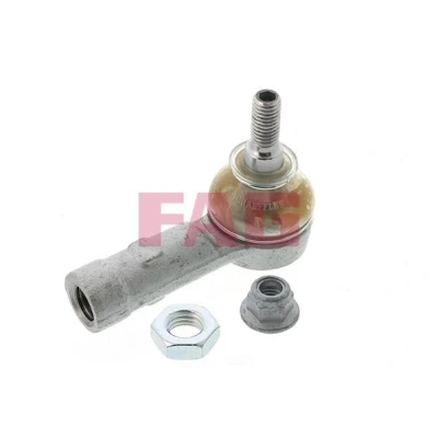 Bilde av FAG 840 0778 10 Endeledd 12,8 FORD: Transit Connect Mk1 Van, Tourneo