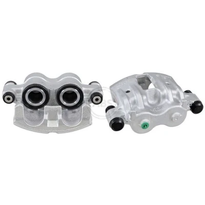 Bilde av Bremsecaliper A.B.S. 630792