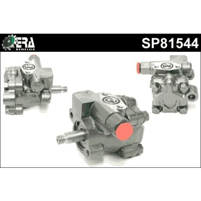 Bilde av ERA Benelux SP81544 Hydraulikkpumpe