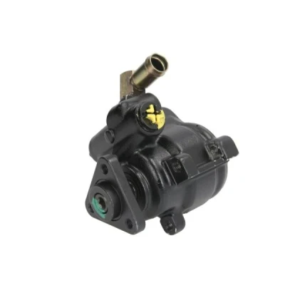 Bilde av LAUBER 55.0217 Hydraulikkpumpe hydraulisk
