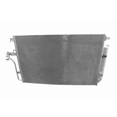 Bilde av VEMO Original Quality V30 62 1039 Kondensator med tørker 461 679 16 VOLKSWAGEN: Crafter 30 50 Flatvogn lastebil/Chassis, 35 Minibuss