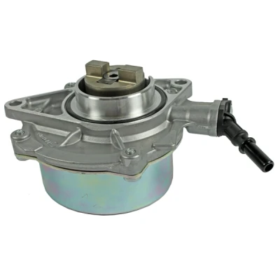 Bilde av METZGER 8010026 Vakuumpumpe med tetning ORIGINAL ERSATZTEIL MINI: Hatchback